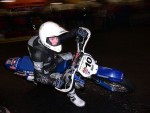 DSC07526.JPG