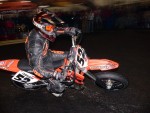 DSC07529.JPG