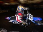 DSC07530.JPG