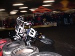DSC07534.JPG