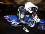 DSC07540.JPG