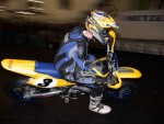 DSC07542.JPG