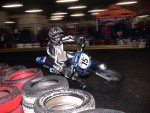DSC07545.JPG