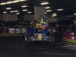 DSC07550.JPG