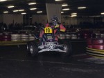 DSC07563.JPG