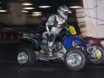 DSC07564.JPG