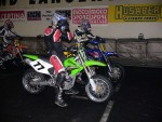 DSC07569.JPG