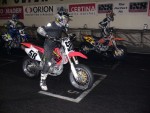 DSC07570.JPG