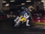 DSC07576.JPG