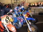 DSC07592.JPG
