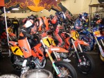 DSC07594.JPG