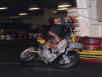DSC07609.JPG