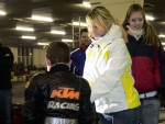 DSC07618.JPG