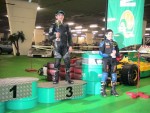 DSC07621.JPG