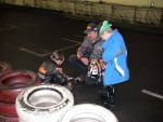 DSC07629.JPG