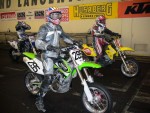 DSC07630.JPG