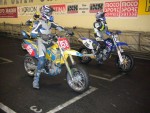 DSC07632.JPG
