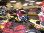 DSC07655.JPG