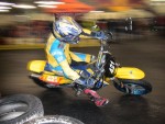 DSC07656.JPG