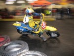 DSC07658.JPG
