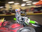 DSC07660.JPG