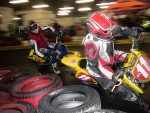 DSC07662.JPG