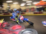 DSC07663.JPG