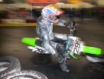 DSC07664.JPG