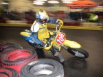 DSC07665.JPG