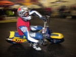 DSC07666.JPG