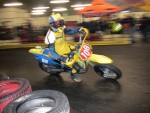 DSC07668.JPG