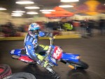 DSC07670.JPG