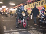 DSC07674.JPG