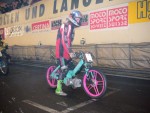 DSC07677.JPG