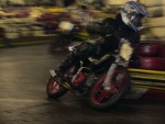 DSC07679.JPG