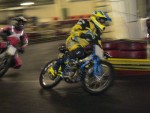 DSC07680.JPG