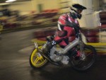 DSC07683.JPG