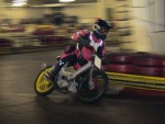 DSC07685.JPG
