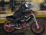 DSC07686.JPG