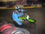 DSC07690.JPG