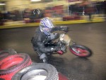 DSC07694.JPG