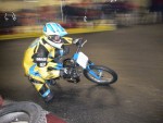 DSC07698.JPG