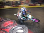 DSC07699.JPG