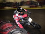 DSC07705.JPG