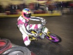 DSC07706.JPG