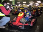 DSC07708.JPG