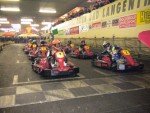 DSC07709.JPG
