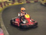 DSC07710.JPG