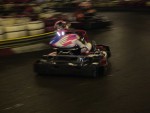 DSC07711.JPG