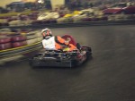 DSC07712.JPG
